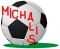 michalis511