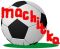 machitka