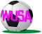 wusa