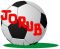 JORUB
