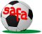 safa