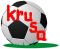 krusa