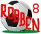 Robben