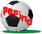 Pepino