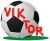 KulhanekViktor