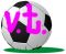 v.t.