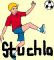 stuchla