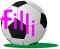 filli