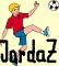 Jarda Z.